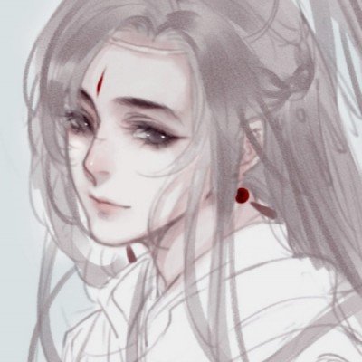 《仙剑奇侠传6》海外版上架Steam 国区被锁搜索不到