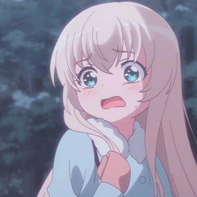 《仁王》完全版公开：日版PS4与PC版售价均为335元 