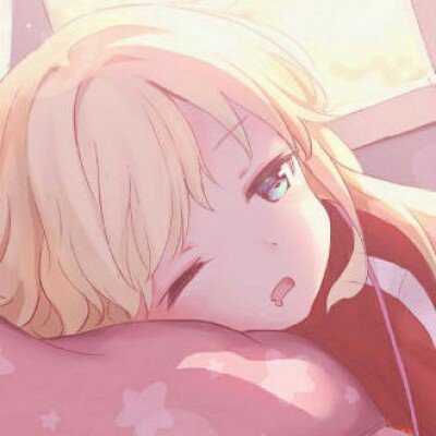 《怪物猎人：世界》新演示：三龙泥沼混战场面震撼
