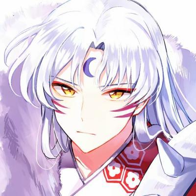 《急难先锋20》免安装中文正式版下载发布