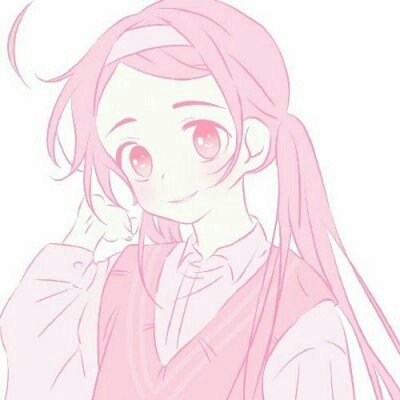 《Alter Army》上线Steam 经典像素风动作冒险游戏