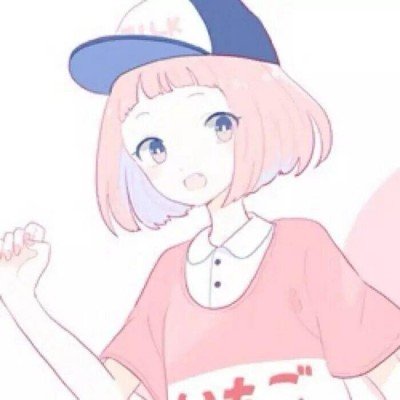 《堡垒之夜》也道歉：在线人数达81万致服务器瘫痪 